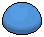Hemisphere Block 11