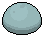Hemisphere Block 12