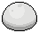 Hemisphere Block 14