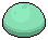 Hemisphere Block 15