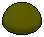 Hemisphere Block 16