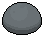 Hemisphere Block 18