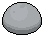 Hemisphere Block 19