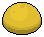 Hemisphere Block 2