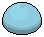 Hemisphere Block 20