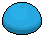 Hemisphere Block 21