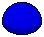 Hemisphere Block 23