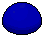 Hemisphere Block 24