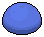 Hemisphere Block 26