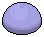 Hemisphere Block 27