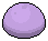 Hemisphere Block 28