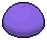 Hemisphere Block 29