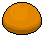Hemisphere Block 3