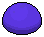 Hemisphere Block 30