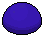 Hemisphere Block 31