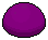 Hemisphere Block 32