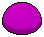 Hemisphere Block 33