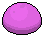 Hemisphere Block 34