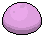 Hemisphere Block 35