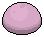 Hemisphere Block 36
