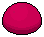 Hemisphere Block 38