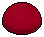 Hemisphere Block 39