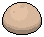 Hemisphere Block 42