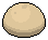 Hemisphere Block 43