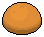 Hemisphere Block 44