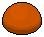 Hemisphere Block 45