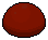 Hemisphere Block 46