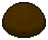 Hemisphere Block 47