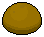 Hemisphere Block 48