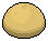 Hemisphere Block 49