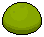 Hemisphere Block 50