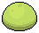 Hemisphere Block 51