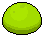Hemisphere Block 52