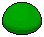 Hemisphere Block 53