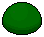 Hemisphere Block 54
