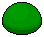 Hemisphere Block 56