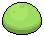 Hemisphere Block 58