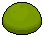 Hemisphere Block 59
