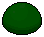 Hemisphere Block 61