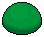 Hemisphere Block 62