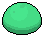 Hemisphere Block 63