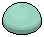 Hemisphere Block 64