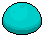 Hemisphere Block 66