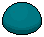 Hemisphere Block 67