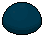 Hemisphere Block 68