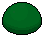 Hemisphere Block 7